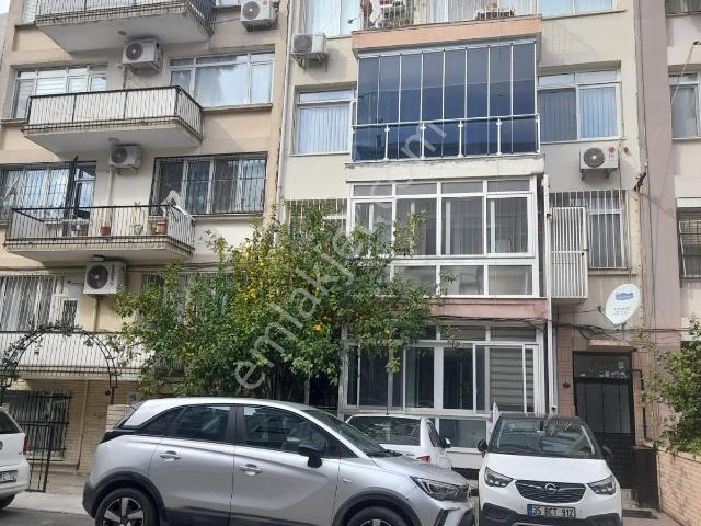 Konak, İzmir içerisinde satılık mülk