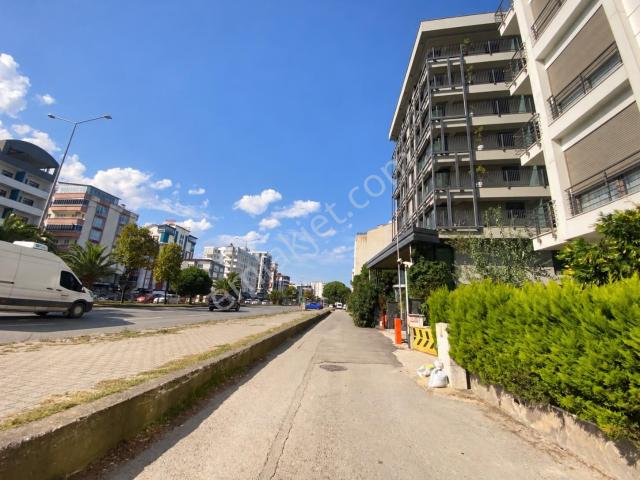 Güzelyalı Mahallesi, Atakum içerisinde kiralık mülk