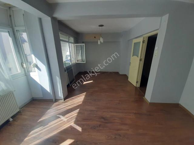 İzmir, Konak içerisinde kiralık mülk