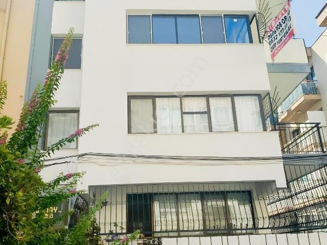Konak, İzmir içerisinde kiralık mülk