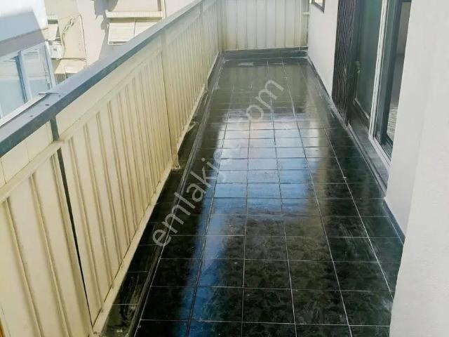 Konak, İzmir içerisinde kiralık mülk