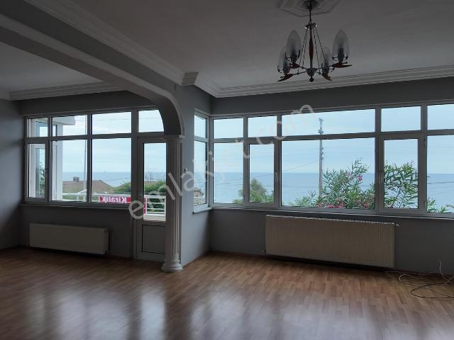 Ordu içerisinde kiralık mülk
