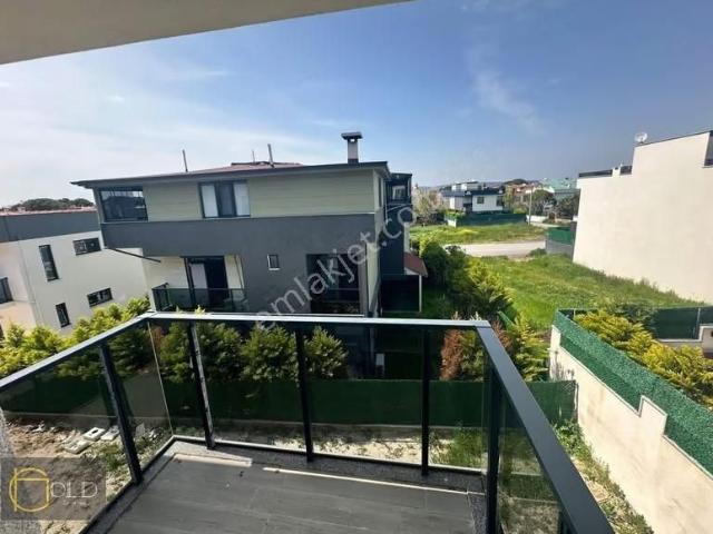 Çanakkale Merkez, Çanakkale içerisinde satılık Villa