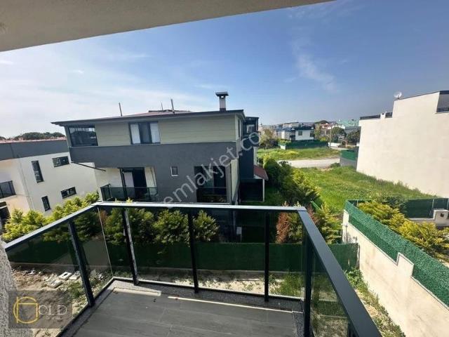 Çanakkale Merkez, Çanakkale içerisinde satılık Villa