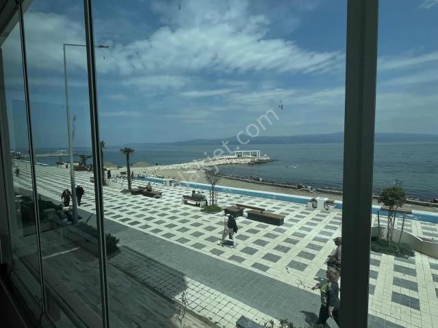 Mudanya, Bursa içerisinde satılık mülk