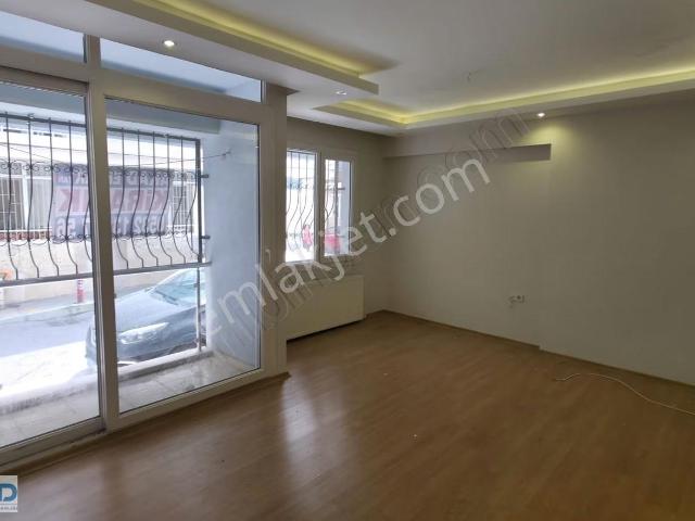 Konak, İzmir içerisinde kiralık mülk