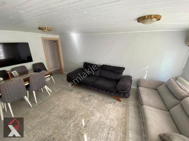 Pendik, İstanbul içerisinde satılık mülk