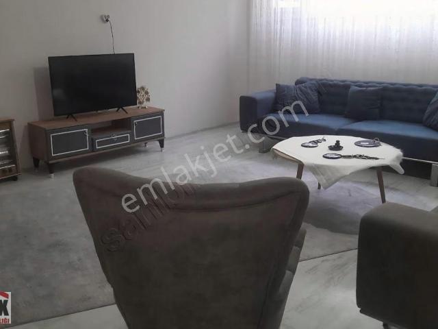 Konak, İzmir içerisinde kiralık mülk
