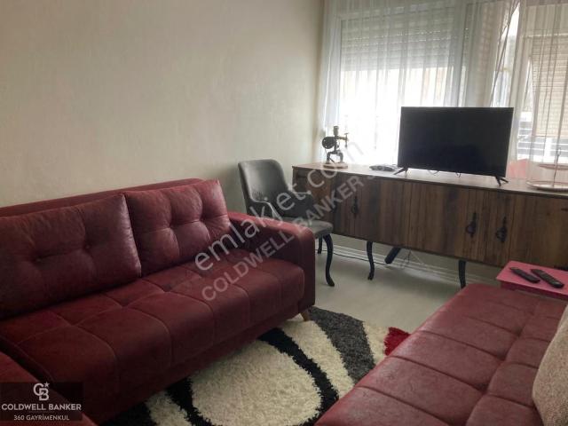 Konak, İzmir içerisinde kiralık mülk