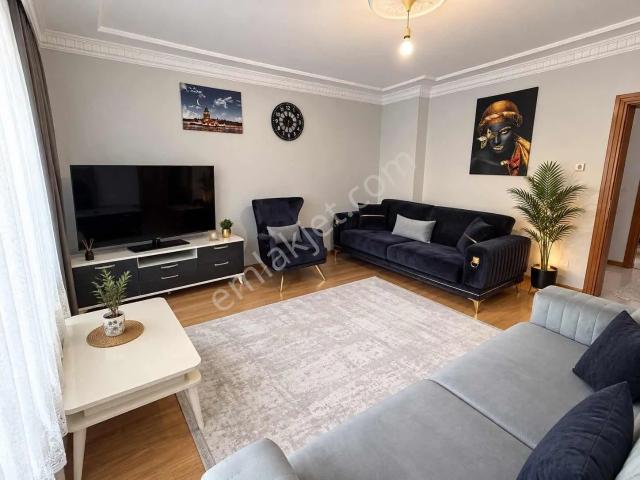 Güzelyalı Mahallesi, Pendik içerisinde satılık mülk
