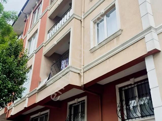 Pendik, İstanbul içerisinde satılık mülk