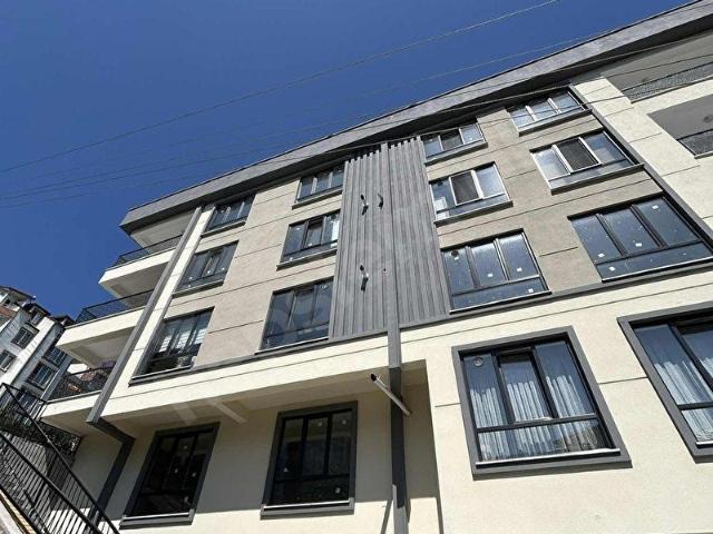 Ordu içerisinde satılık mülk