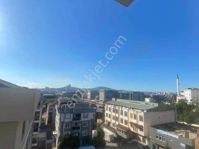 Pendik, İstanbul içerisinde satılık mülk