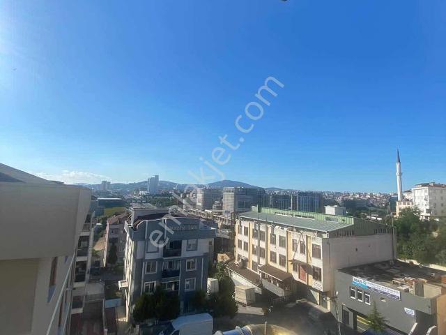 Pendik, İstanbul içerisinde satılık mülk