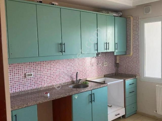 Güzelyalı Mahallesi, Çukurova içerisinde kiralık mülk