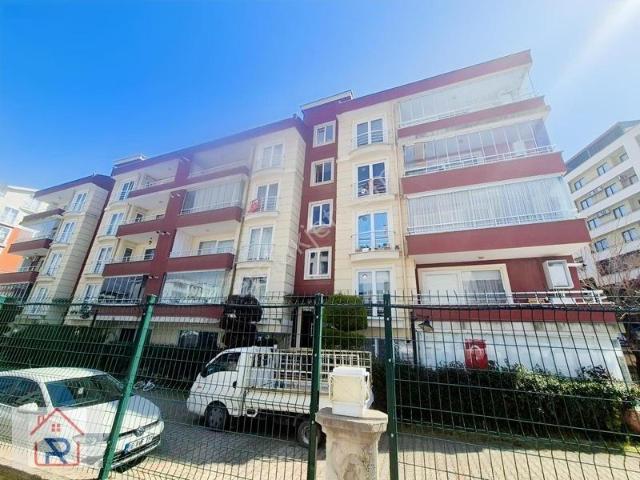 Güzelyalı, Mudanya içerisinde kiralık mülk