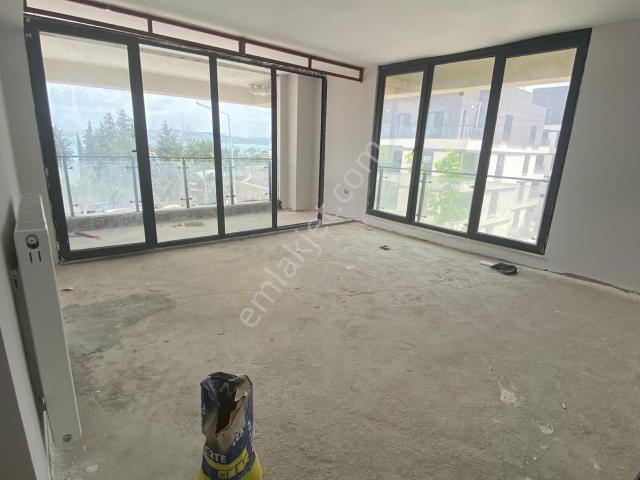 Çukurova, Adana içerisinde kiralık mülk