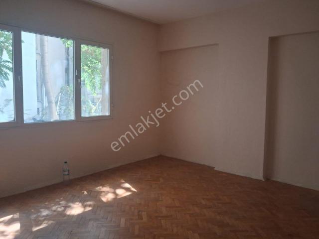 İzmir, Konak içerisinde kiralık mülk
