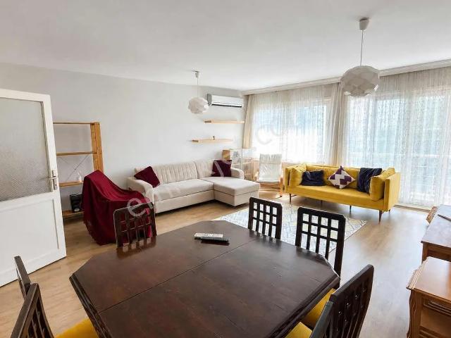 İzmir, Konak içerisinde kiralık mülk