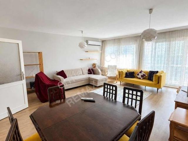 Konak, İzmir içerisinde kiralık mülk