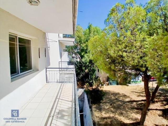 Konak, İzmir içerisinde kiralık mülk