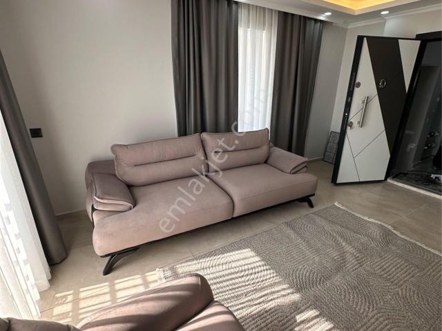 Çukurova, Adana içerisinde kiralık mülk