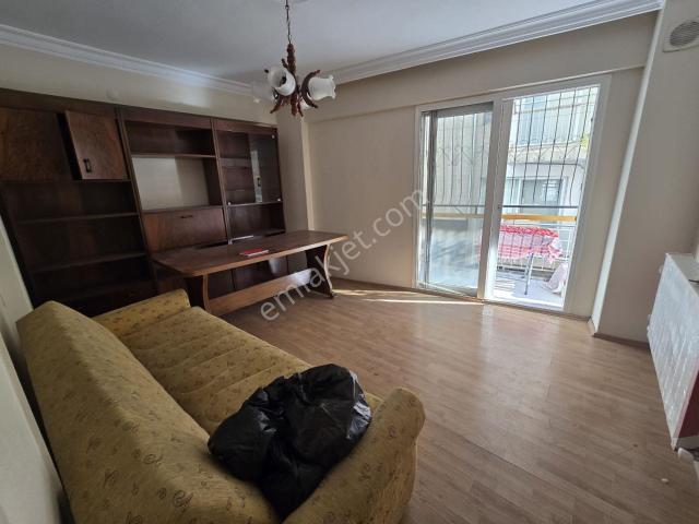 Konak, İzmir içerisinde kiralık mülk