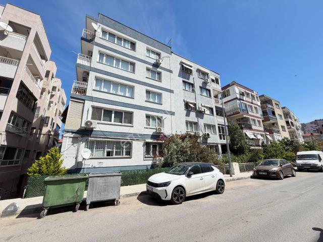Konak, İzmir içerisinde satılık mülk