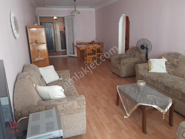 Konak, İzmir içerisinde satılık mülk