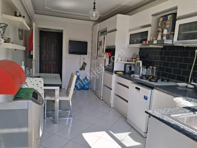 Konak, İzmir içerisinde kiralık mülk