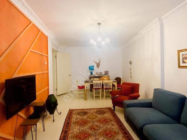 İzmir, Konak içerisinde kiralık mülk