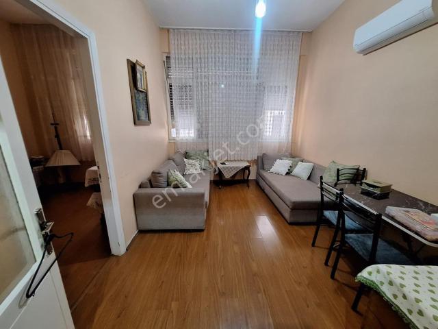 Konak, İzmir içerisinde kiralık mülk