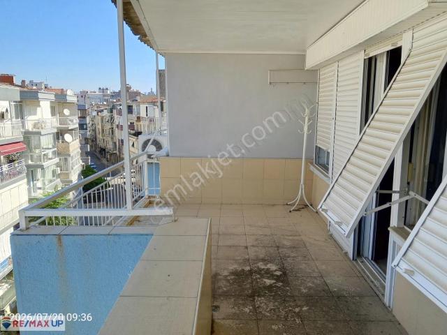 Konak, İzmir içerisinde kiralık mülk