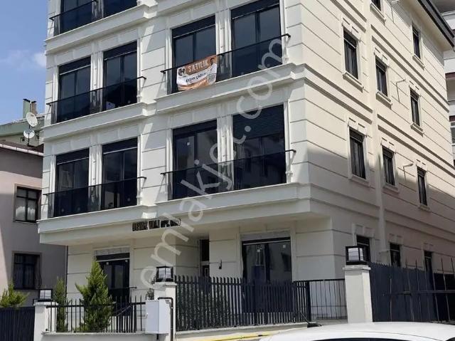 Pendik, İstanbul içerisinde satılık mülk