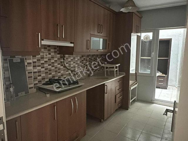 Konak, İzmir içerisinde satılık mülk
