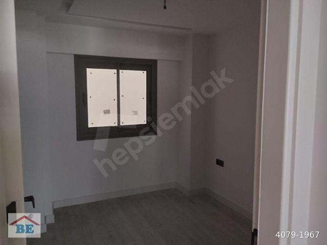 Konak, İzmir içerisinde satılık mülk
