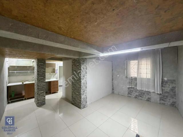 Konak, İzmir içerisinde kiralık mülk