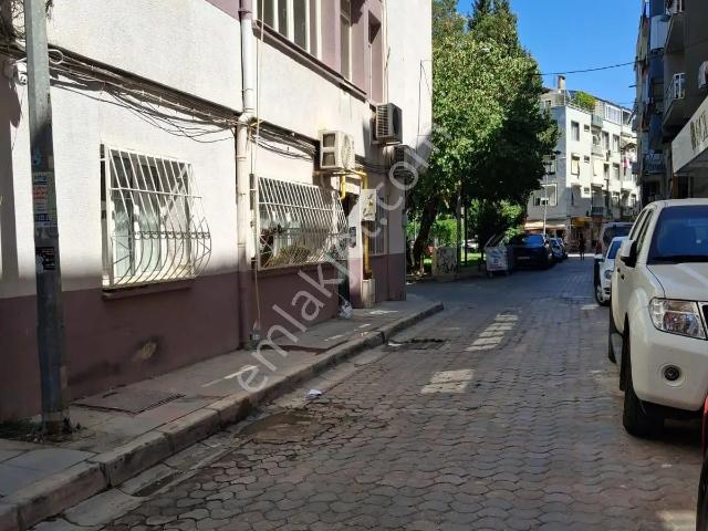 İzmir, Konak içerisinde kiralık mülk