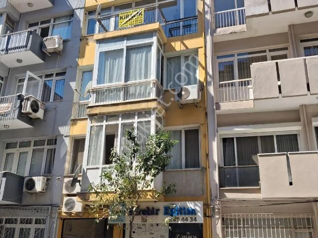 Konak, İzmir içerisinde kiralık mülk