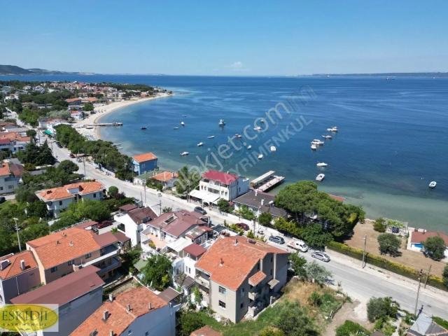 Çanakkale Merkez, Çanakkale içerisinde kiralık mülk