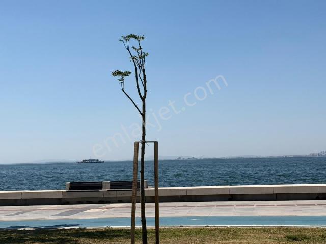 Konak, İzmir içerisinde satılık mülk