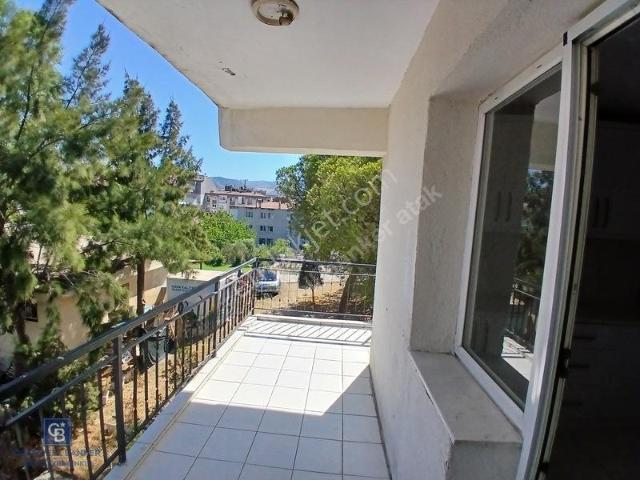İzmir, Konak içerisinde satılık mülk