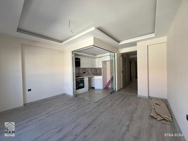 Konak, İzmir içerisinde satılık mülk