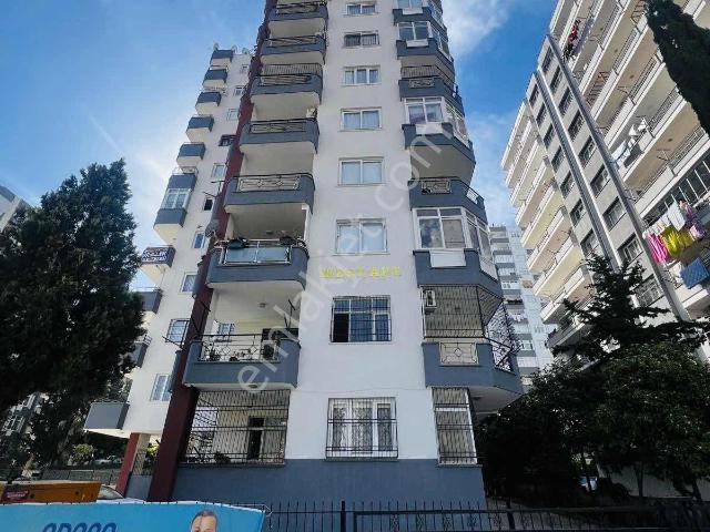 Çukurova, Adana içerisinde kiralık mülk