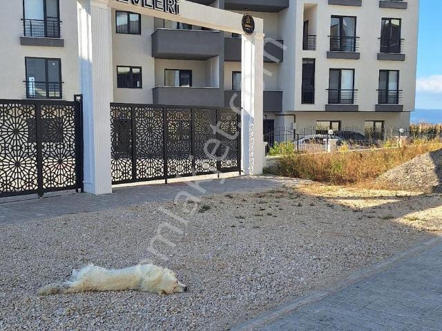 Güzelyalı Burgaz, Mudanya içerisinde kiralık mülk