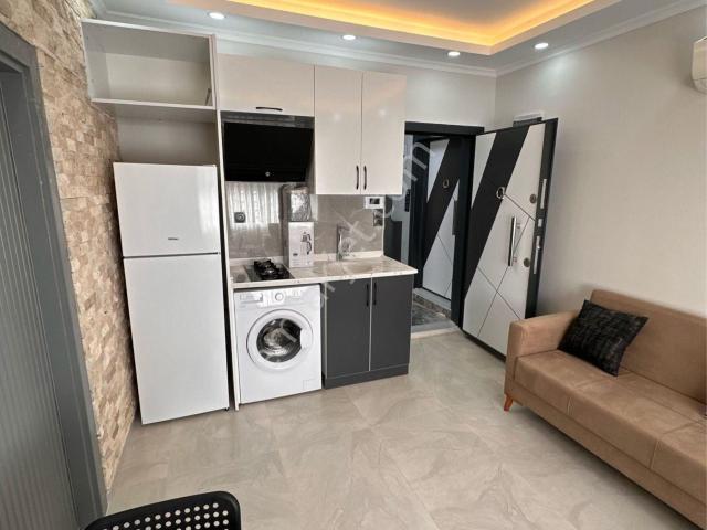 Çukurova, Adana içerisinde kiralık mülk