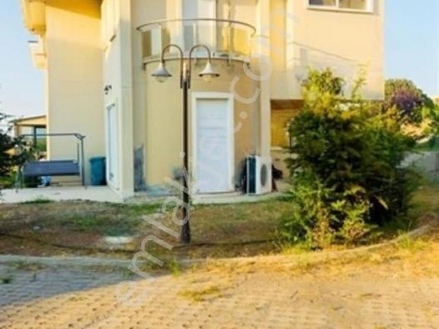 Çanakkale Merkez, Çanakkale içerisinde kiralık Villa