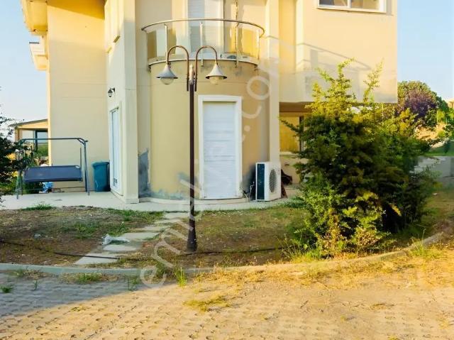 Çanakkale Merkez, Çanakkale içerisinde kiralık Villa