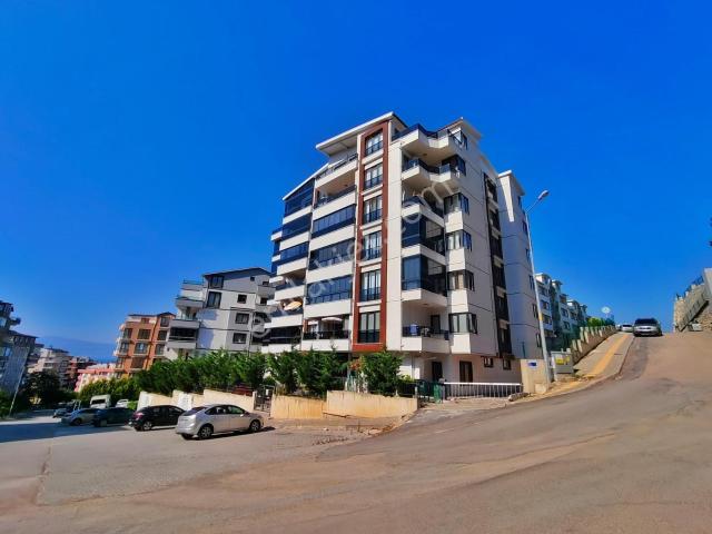 Mudanya, Bursa içerisinde kiralık mülk