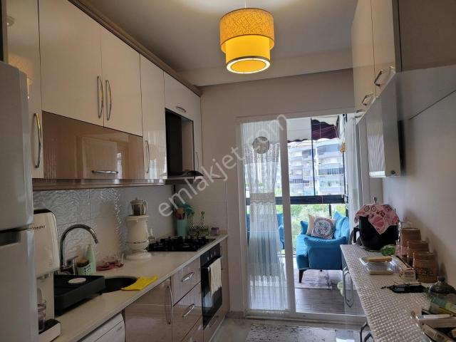 Mudanya, Bursa içerisinde kiralık mülk